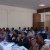 Nakuru County Consultation